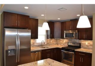 16 Neptune Pl, Colonia, NJ 07067-2502