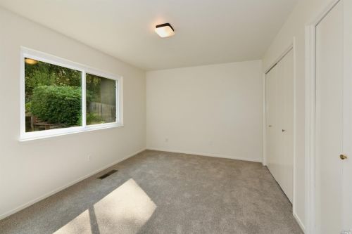 3722 Sleepy Hollow Dr, Santa Rosa CA  95404-1528 exterior