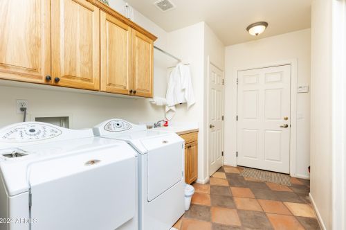 12379 Waverly Dr, Casa Grande AZ  85194-6801 exterior