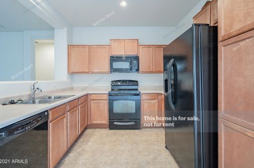 18360 Ibis Way, Maricopa, AZ 85138-2976
