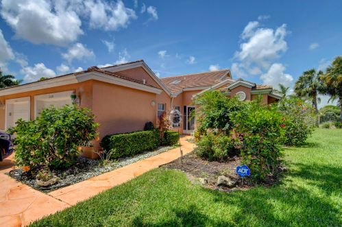 5518 Royal Lake Cir, Boynton Beach, FL 33437-5601