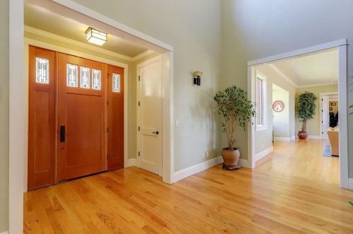 16372 Thornberry Way, Grass Valley, CA 95949-9706
