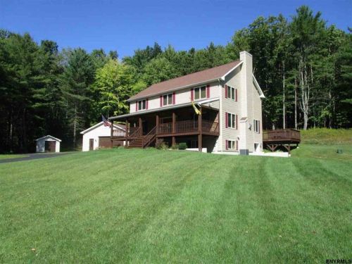 4683 County Route 48, Argyle, NY 12809-2508