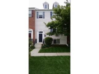 1663 Crossings Blvd, Prior Lake, MN 55379-8094