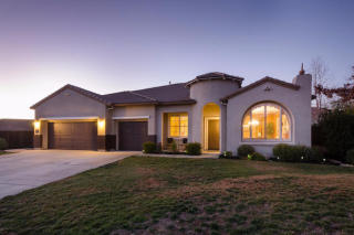 6409 Cosmos Ct, Rocklin, CA 95677-4532