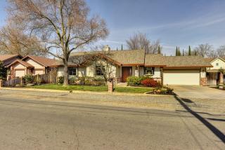 1651 Potrero Way, Sacramento, CA 95822-1914