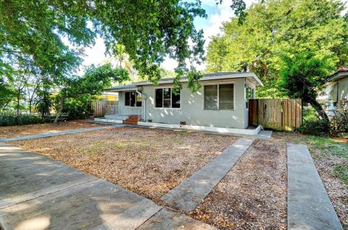 1414 20th Ave, Hollywood, FL 33020-6308