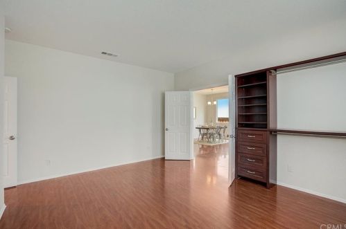 245 San Remo Ave, San Jacinto CA  92582-3082 exterior