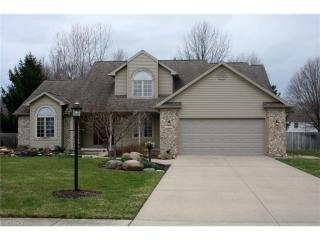 2248 Peregrine Dr, Avon, OH 44011-1871
