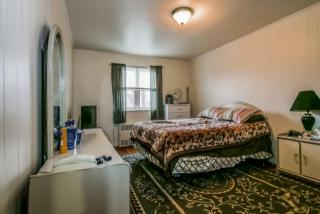 1787 52nd St, Brooklyn, NY 11204-1552