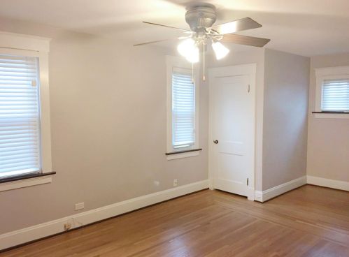 4344 Beech St, Cincinnati OH 45212-4233 exterior