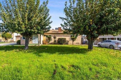 1347 Canyon Rd, San Bernardino, CA 92404-6266