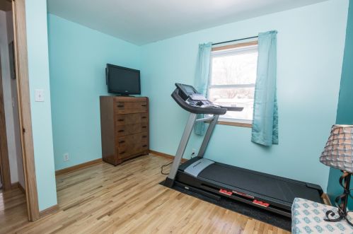 1010 5 St, Willmar MN  56201-3421 exterior