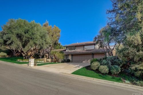 19052 Ridgeview Rd, Orange, CA 92861-1306