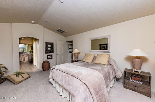 2010 Richey Cir, Lake Havasu City AZ  86403-2200 exterior
