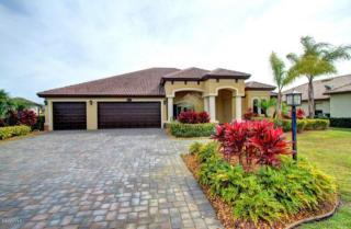 4025 Waterloo Pl, Melbourne, FL 32940-1278