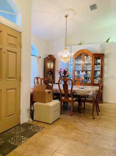 18603 Parade Rd, Port Richey, FL 34667-6268