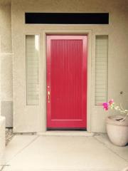 5204 Saint John Rd, Scottsdale, AZ 85254-7534