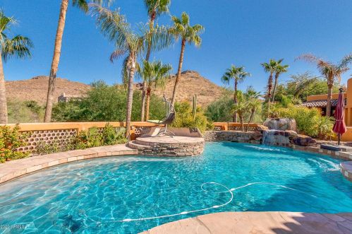 15223 12 St, Phoenix AZ exterior