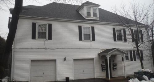 221 Tamarack St, Hazle Township, PA 18201-5876