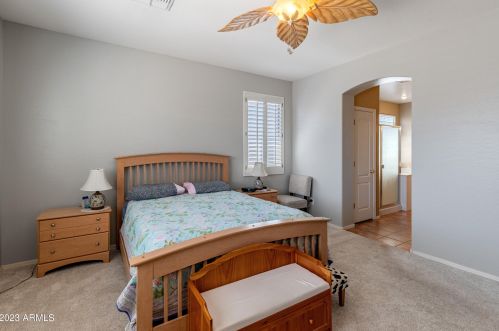 15937 Ventura St, Sun City AZ  85379-5028 exterior