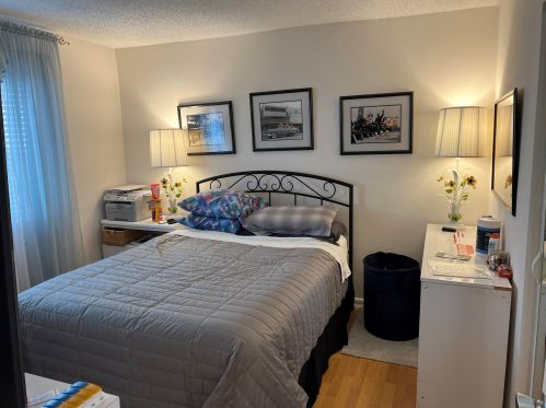 6855 Moonlit Dr, Delray Beach FL  33446-1631 exterior