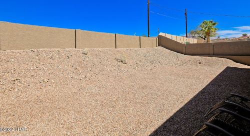 3569 Desert Gdn Dr, Lake Havasu City AZ  86404-1752 exterior