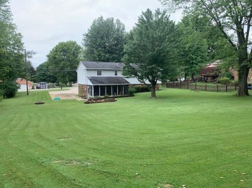 5492 Wolfpen Pleasant Hill Rd, Milford, OH 45150-9629