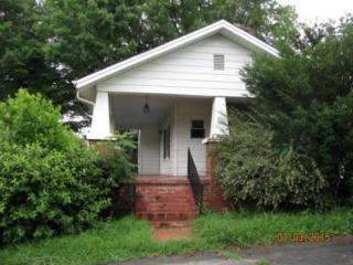 545 Virgil Ave, Kingsport, TN 37665-1821