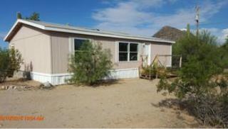 10620 Massingale Rd, Tucson, AZ 85743-8737