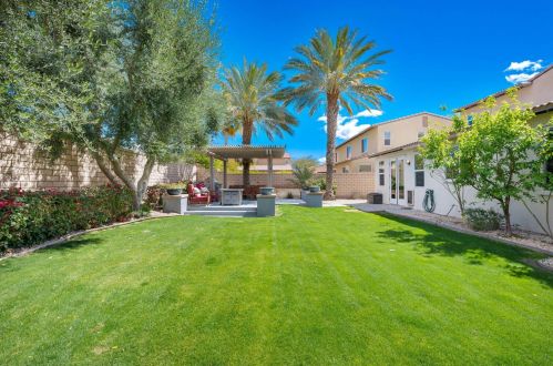 82556 Belfort Ct, Indio CA  92203-4044 exterior