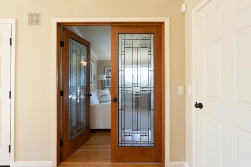 4117 Sunridge Rd, Pebble Beach CA  93953-3025 exterior