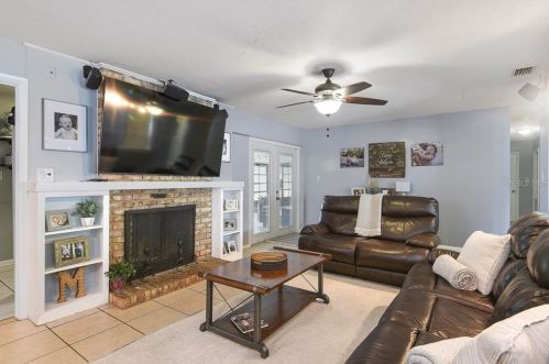 4715 Brenda Dr, Orlando, FL 32812-8641
