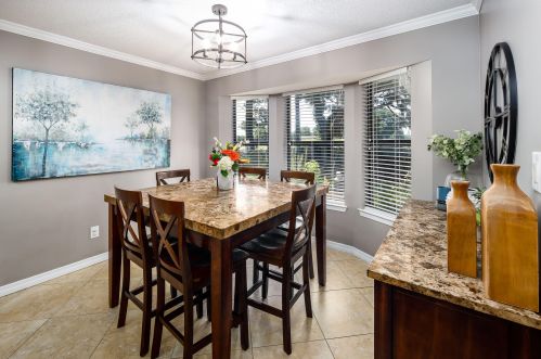 71 Lk Lorraine Cir, Shalimar FL  32579-1617 exterior