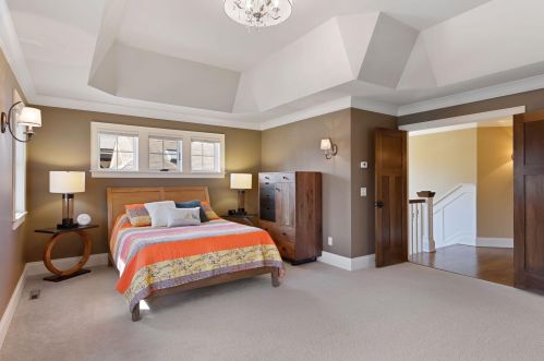 3810 Upton Ave, Minneapolis MN 55410-1239 exterior