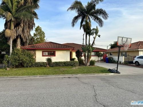 11834 Haro Ave, Downey, CA 90241-4325