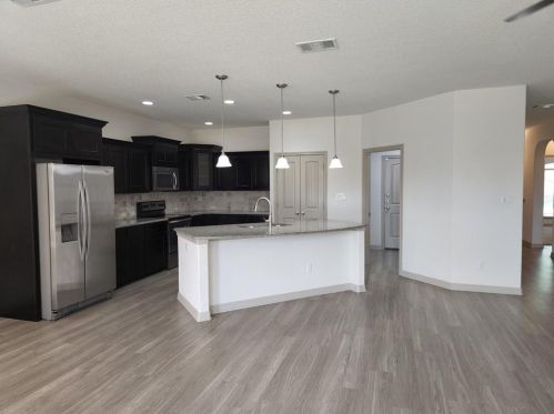 610 Algerita Dr, Georgetown TX  78628-2504 exterior