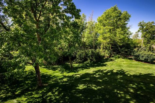 4620 Stablehand Dr, Stonelick OH  45103-9205 exterior