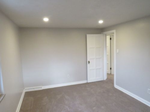 225 Jonquil Pl, Pittsburgh PA  15228-2511 exterior