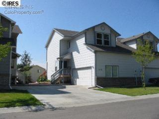 1016 Winona Cir, Loveland, CO 80537-4586