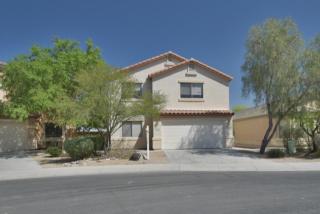 22783 Scott Dr, Maricopa, AZ 85138-1687