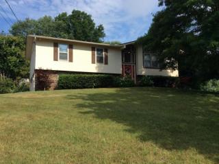 11527 Midhurst Dr, Knoxville, TN 37934-4769