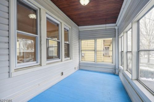 143 Willowdale Ave, Montclair NJ  07042-4316 exterior