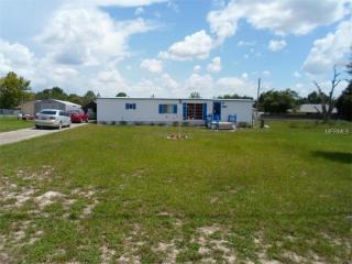 101 Rodale St, Davenport, FL 33837-7607