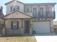 41784 Davidson St, Murrieta, CA 92562-5313