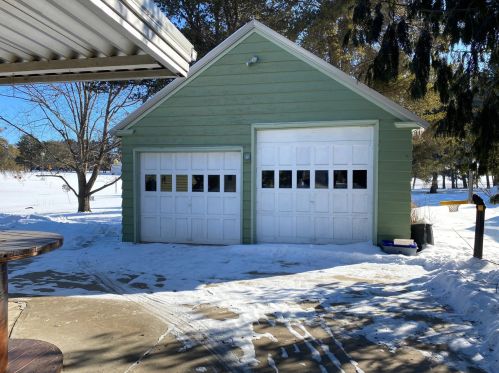 4151 Hiview Dr, Alex, MN 56308-9448
