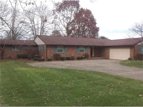 1159 Federal Ave, Alliance, OH 44601-3628