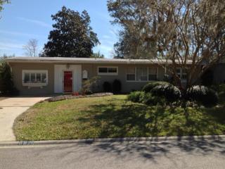 6920 Holiday Rd, Jacksonville, FL 32216-9118