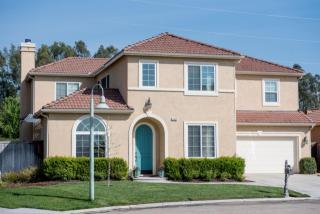 11022 Greenbury Way, Clovis, CA 93619-4678