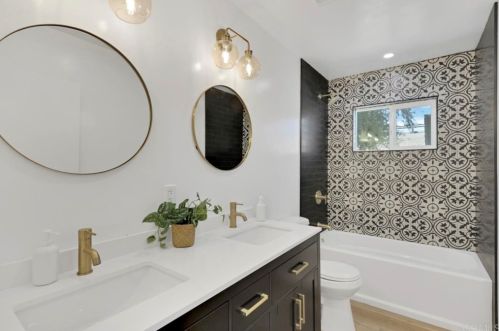 12244 Lakeshore Dr, Lakeside CA  92040-3020 exterior